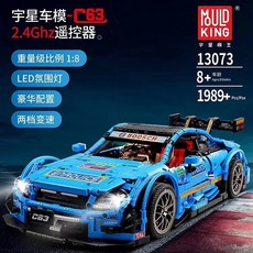 2f3034f1a35df4551f8c789cf618ef0fc299597db4decfb6ae9708a8b22b.jpg