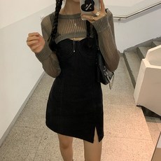 4d258518e1955b539d550b952de24e8846198a80ef248795d3207605b881.jpg