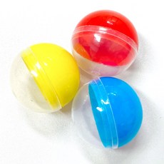 자판기만들기키트