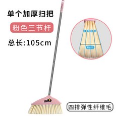 cf96447d42fe9bb5d192cf126a2be398a90ae65ad81dcb39d36590543c5e.jpg