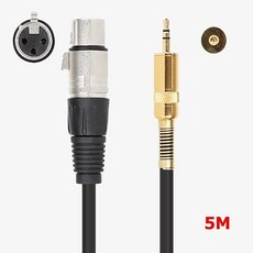 3.5to5.5모노젠더