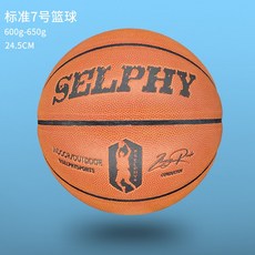 0aa4a76c8c297360d5b7751312f7ba9648665de70f8ec3f7b394f8237bb2.jpg