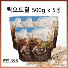 //상품명