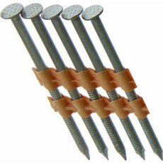 e228151f58a9cf86881205ba9af05e9180a27c340d5085264d4045eaf325.jpg