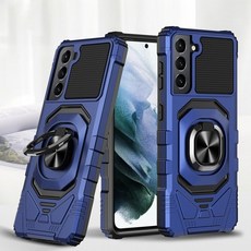 갤럭시s22울트라톰브라운