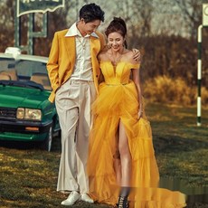 제주도커플스냅