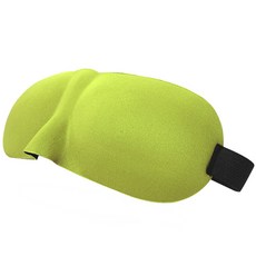 cea1e86eb02c23f42c75a6d9d8a7e92f304ba026972d44adae7f18df4790.jpg