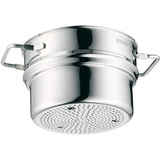 WMF 스티머 인서트 20 cm, 단일상품