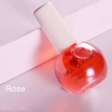 손톱물어뜯기