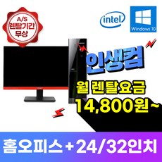f5486a5f718c18d0ee2019854b00808cfafccea8a9bea0e6620231813153.jpg