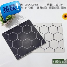 3d14251425808f2ed48234a914b6b4216d5a2af61f95bffb2ba2ce96319a.jpg