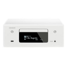 rcd-n10클립쉬r-620f