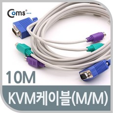 f4dda778d40a11c0b0cce87c9e5169125f66f8dfc21a6ee5ec0679e27e70.jpg