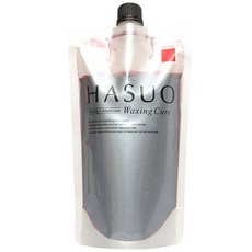 하수오 왁싱큐어 헤어 매니큐어500g_레드, 04)하수오 왁싱큐어(레드), 1개