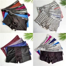 슈프림실크메쉬