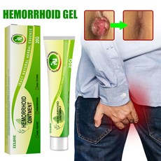 복부지방분해크림