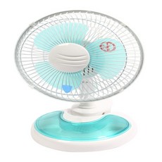 hj08t