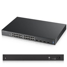 x72029g7s