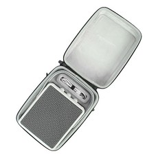 마샬스피커커버