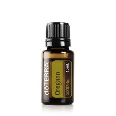 도테라 이지에어오일 호흡기 유행성 기관지염 비염 15ml 오일, 1개