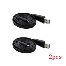 유플러스데이터충전