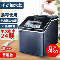 6144c91f9dc8cff19053ed6c3409232e7220911441f0407b7fd0fb895b88.jpg