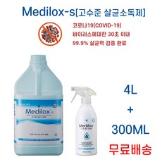 d548bf1bd881f4e22b071be2cc3f14c4af643d60ec5bbf2a5270c8e50011.jpg