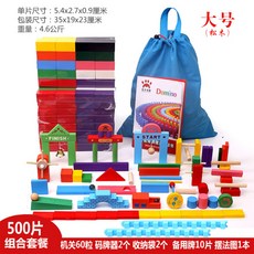 247f4df69bfee0765cb734576d4f5dc9d9887ed7c1634fd018eb2e0d7fa5.jpg