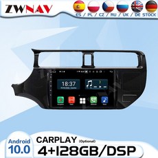 350d9cbd710bf1a1ae09c3569a21ab2a50d8c3cce063822ae5c0acebe080.jpeg
