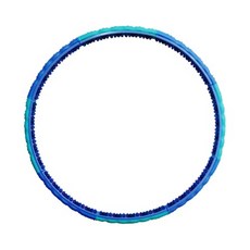 c587a6150c3973b3e74c80f93af8ead60e104a42f68a88265be04c453a9a.jpg