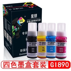 20a34f71f190d4c227a8a716eec15b5642dff89147922c0ab9f7728d75f2.jpg
