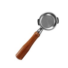 가찌아바텀리스