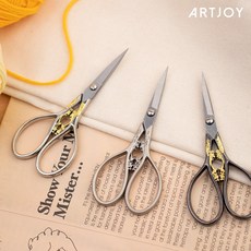 니들아트