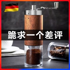 ff3bf04012a72fb2651a5c619e4169f7b094ddedf55ff9a6fc643ac4412b.jpg