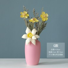 아르호이