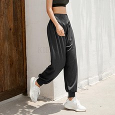4ab30f608ae8a1b4e48674474f0ad7f962d4ec2031e4a810b1fb151c1883.jpg