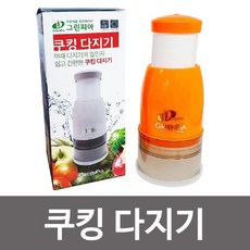 abe3f89f2a7ed7e9190ce6c8d3a14963be29d905def3d9c6130085496afd.jpg