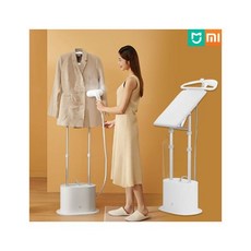 업소용스팀다리미