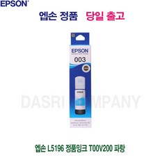 06cf8db7c4684f969676ca99bf5d789e0f5dc750b502cc9eb741fd6e269f.jpg