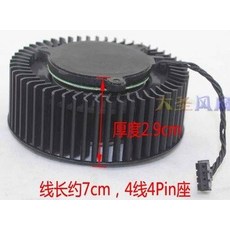 db99f8c6c133f477b80a0259a3843b1bb4cc9dc79c75534ec71d339c6a26.jpg
