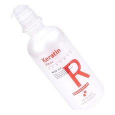 [ 두피샴푸 샴푸린스 ] 도도케라틴린스750ML(W26C655), 오버레이 1