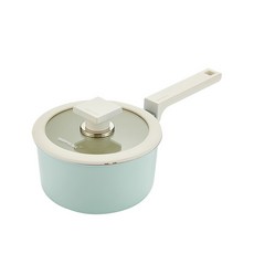 해피콜편수냄비