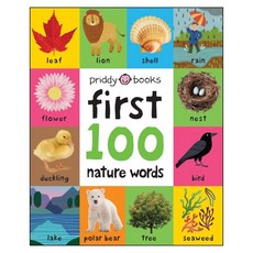 first100words