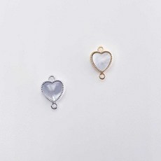 금귀걸이부자재