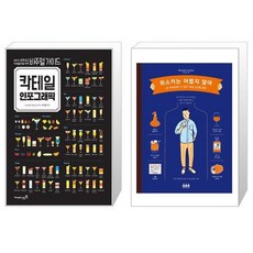 위스키인포그래픽