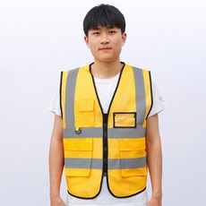 4ffe0613ee64622459db4e3ec0a683aeff53b921c747952fa9f2948cac83.jpg