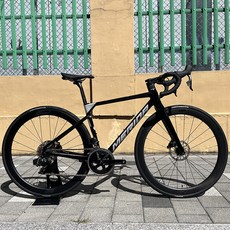 메리다스컬트라6000