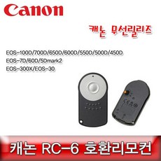 33ee866604bd9877dfa51b01d2204adca7c9408c874811f434ca098dee1d.jpg