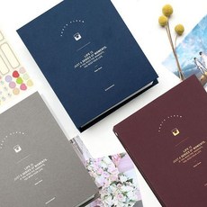 스토리 포토앨범 옵션 3, 없음, 1개