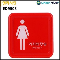 e15560e84f621a8015581d37490cde9aef5d207a44d38d01234d79f84d96.jpg